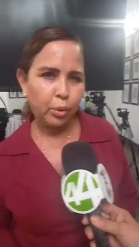 Héctor Pablo (hectorpablo_) / Twitter