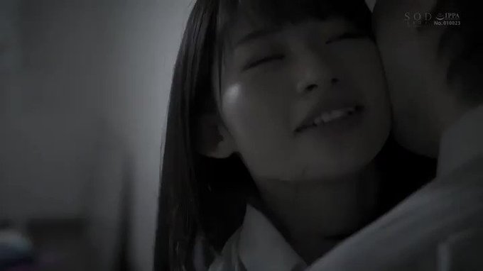 キ●セク相部屋NTR 大嫌いで最低最悪な絶倫元カレに…●薬… 宮島めい https://t.co/cu57POPWFa