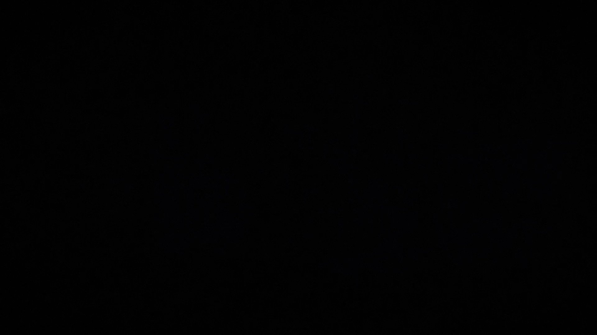 Lcwzcojrj64r6m