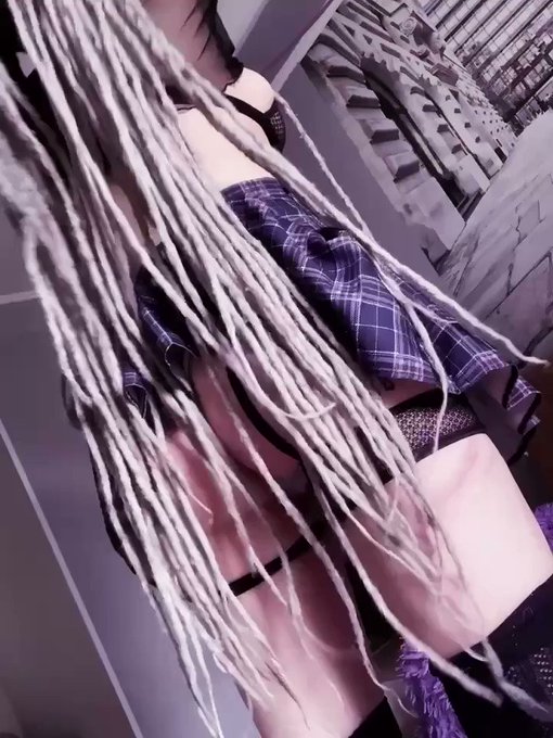 💖 I love these photos 💖 #нюдсодень #horny #nudes #cute #uncensored #nsfw #nsfwgirl #нюдсыкаждыйдень #sexy<a href="/tag/%D0%BD%D1%8E%D0%B4%D1%81%D0%BE%D0%B4%D0%B5%D0%BD%D1%8C"class="tags">#нюдсодень</a><a href="/tag/horny"class="tags">#horny</a><a href="/tag/nudes"class="tags">#nudes</a><a href="/tag/cute"class="tags"><span>#cute</span></a><a href="/tag/sexy"class="tags"><span>#sexy</span></a><a href="/tag/uncensored"class="tags"><span>#uncensored</span></a><a href="/tag/nsfw"class="tags"><span>#nsfw</span></a><a href="/tag/animecosplay"class="tags"><span>#animecosplay</span></a><a href="/tag/cosplayergirl"class="tags"><span>#cosplayergirl</span></a>