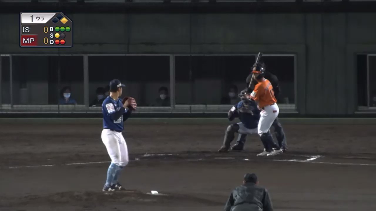 上野純輝 Jjjtokai64 Twitter