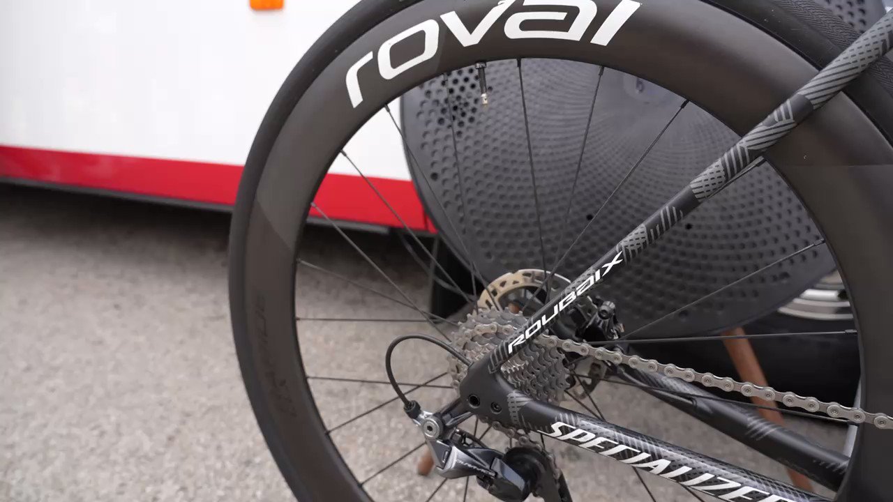 spok a bicyclette cd