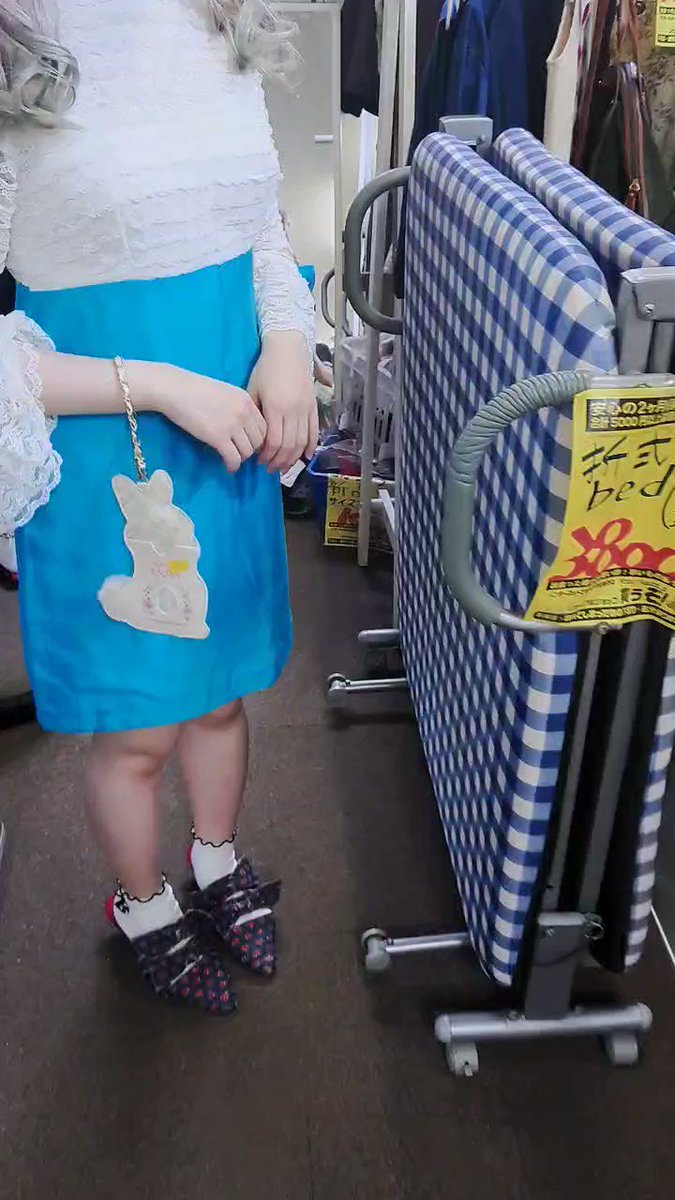 定番 最終値下げ kemono×ふせでぃ リボンタイシャツ tyroleadership.com