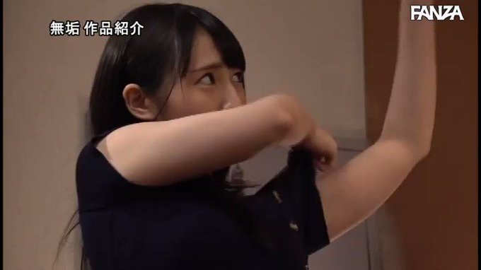 制服同窓会NTR ～お酒の勢いで強引にキスを迫られた私は…… 河奈亜依 https://t.co/oiAxwFpzBn