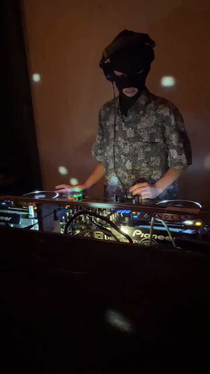 @dragverble's video Tweet