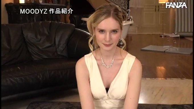 ⭐️【セール】⭐
    ～7月8日(金) 朝10:00 まで  200円～
️
超高級中出し専門ソープ リリー・ハート https://t.co/leYcoy5w24
