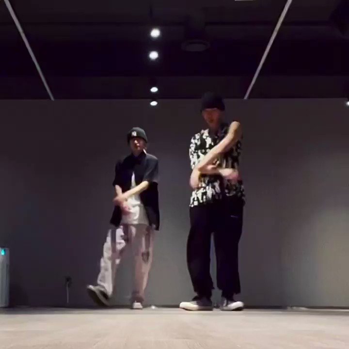 tc on Twitter: "https://t.co/fP15Q3923K" / Twitter