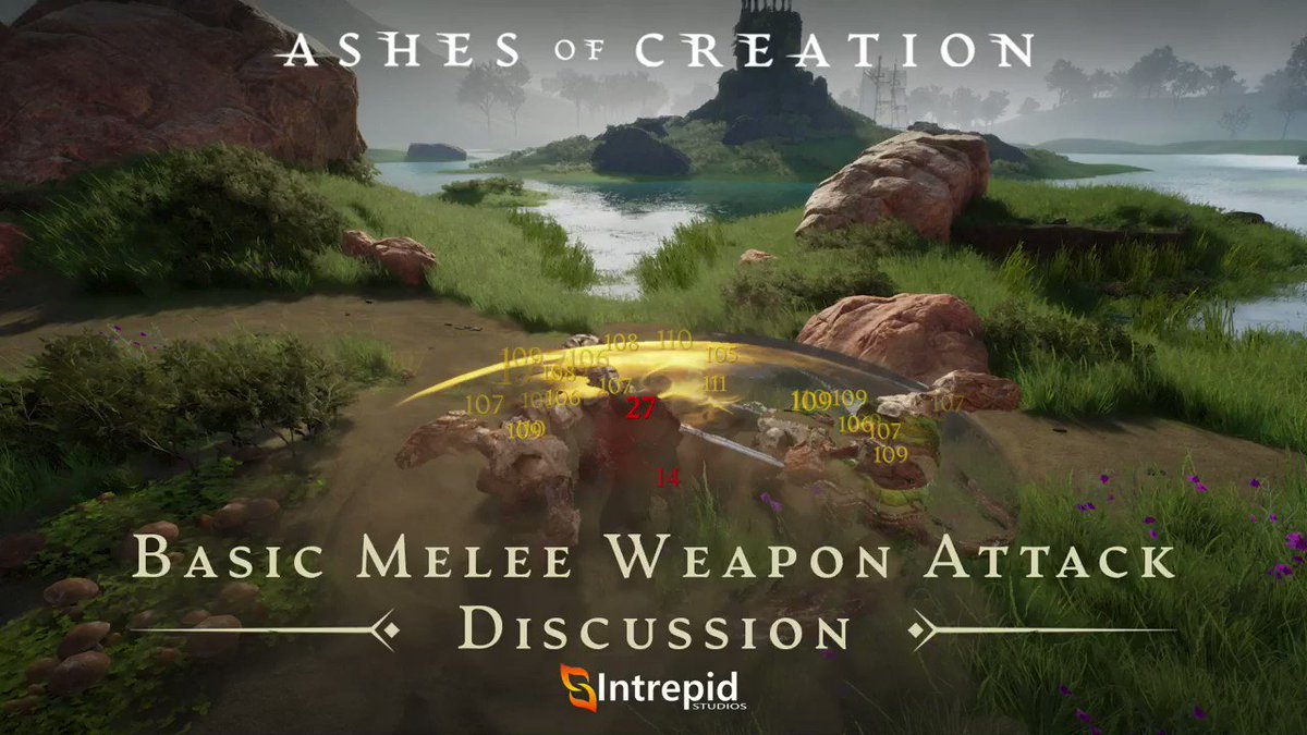 combat-float-text