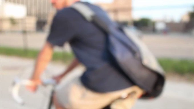 WoodMorning guys! 

I would get so turned on after our long sweaty bike rides

??https://t.co/0hSqW4cfD0