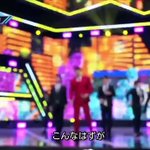 K-POP史上最も共感できる!「飲み会嫌すぎる」という歌!