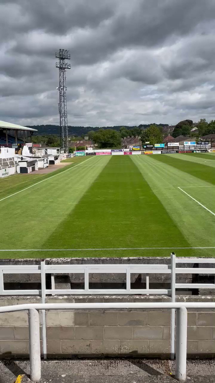 Glasshouse Academy (GlasshouseAcad1) / Twitter