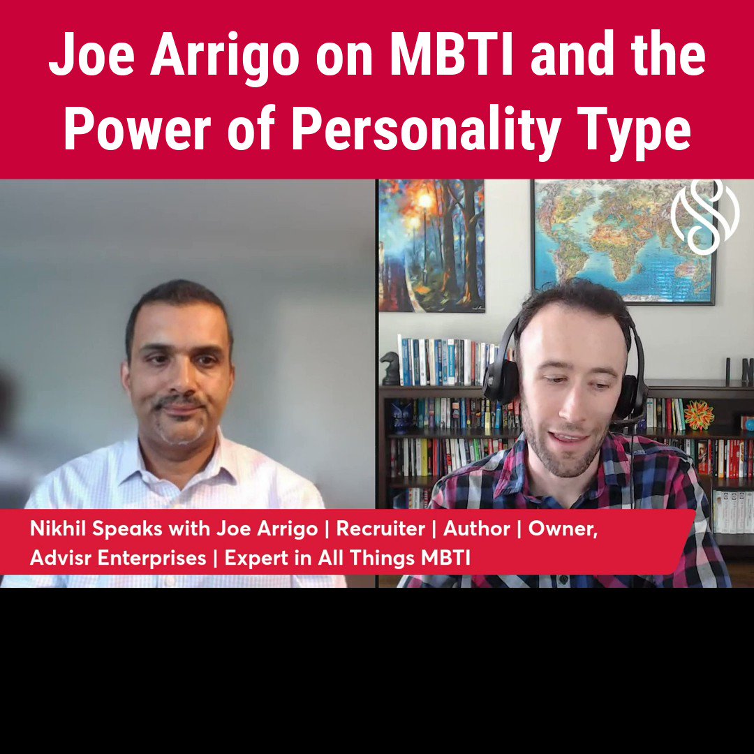 Ding Liren Personality Type, MBTI - Which Personality?