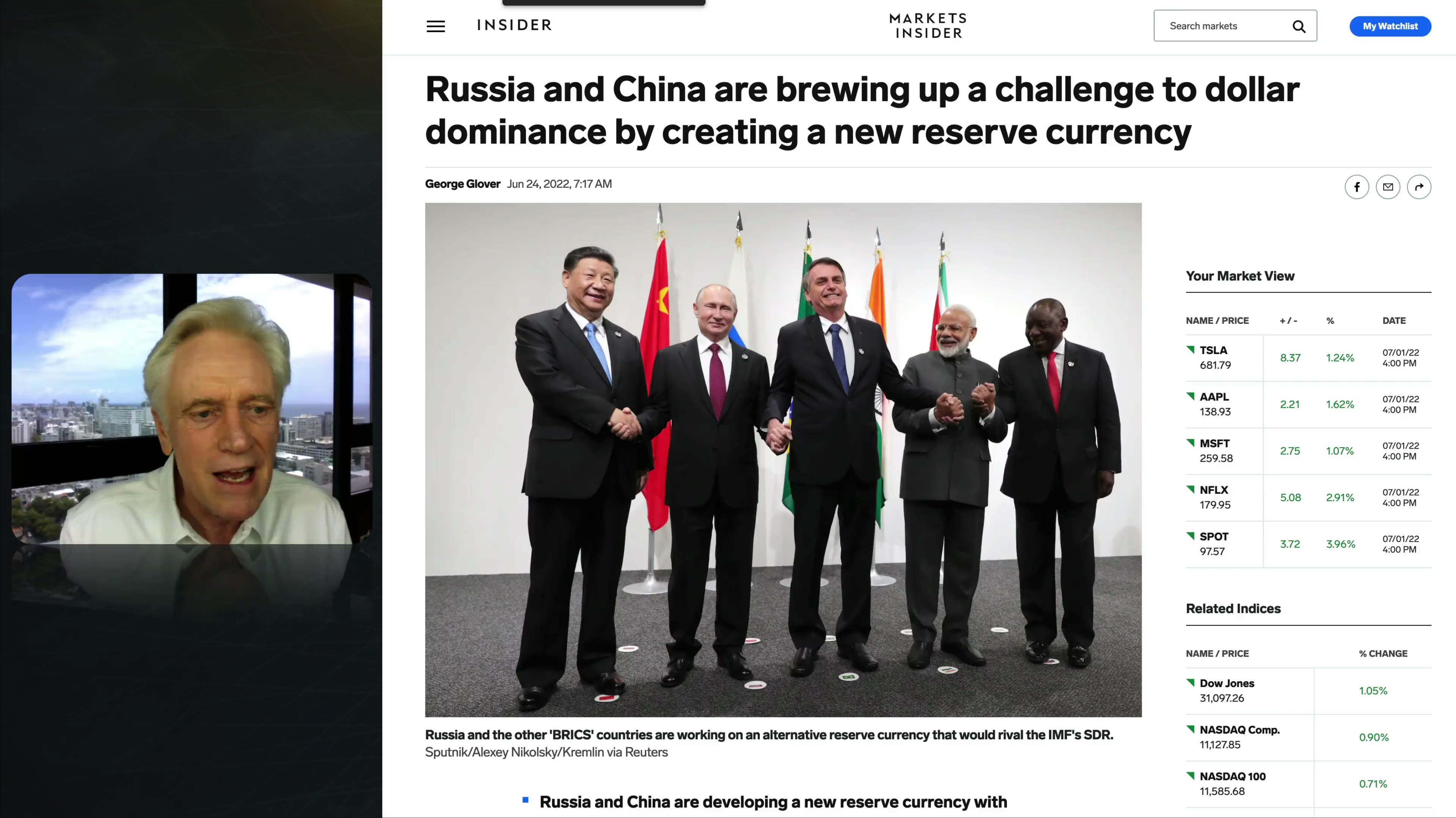 Michael Maloney (@mike_maloney) / Twitter