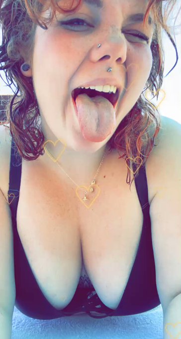 #bbw #milf #nsfwtwt  Haha made ya look 🙃 https://t.co/mmvCJ7mxeT<a href="/tag/bbw"class="tags">#bbw</a><a href="/tag/milf"class="tags">#milf</a><a href="/tag/nsfwtwt"class="tags">#nsfwtwt</a>