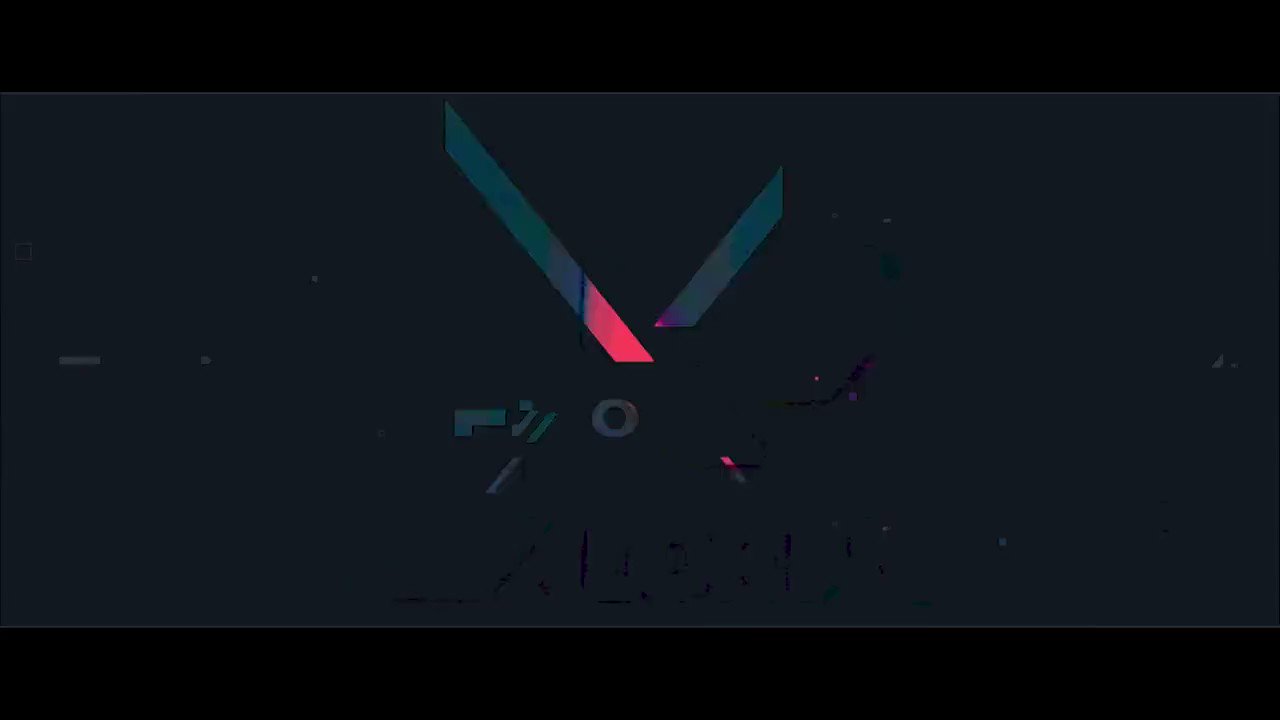 Tweets With Replies By Plat Chat Platchatpodcast Twitter