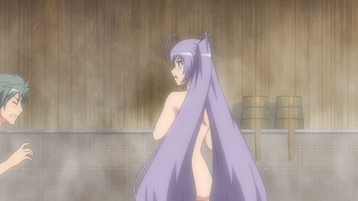 Twitter Image