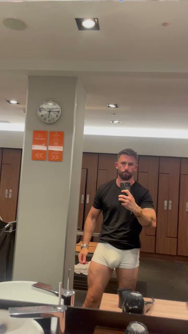 Workout done  ???? https://t.co/QuHLpRZaGs