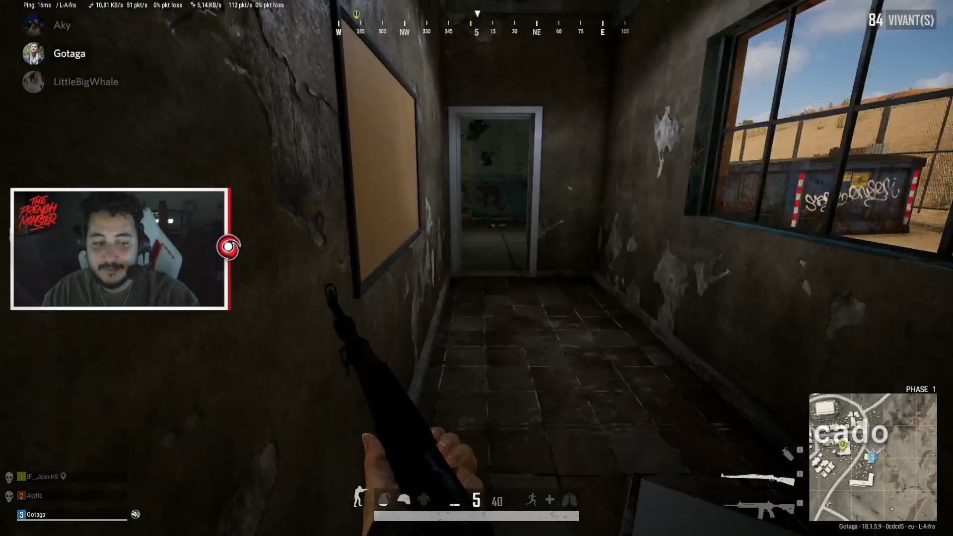 Heinrich Lucas (HeinrichLucas03) / Twitter