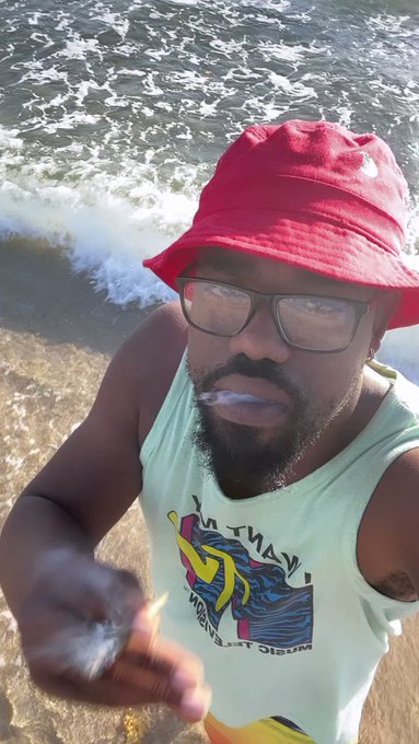 #Beach #porn #herbs #1dip https://t.co/BpHFZzZulh<a href="/tag/beach"class="tags">#Beach</a><a href="/tag/porn"class="tags">#porn</a><a href="/tag/herbs"class="tags">#herbs</a><a href="/tag/1dip"class="tags">#1dip</a>