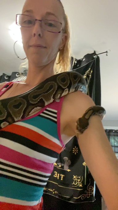 #luci69fur #zeusadite https://t.co/hIwPXjqaWf<a href="/tag/luci69fur"class="tags">#luci69fur</a><a href="/tag/zeusadite"class="tags">#zeusadite</a>