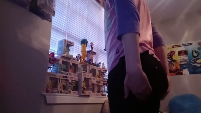 Loyce Nivens’s pics and videos