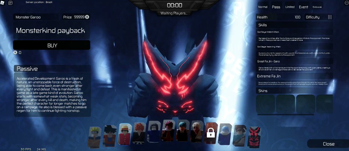 Boll Diver on X: GFX Roblox Boll fire blue / X