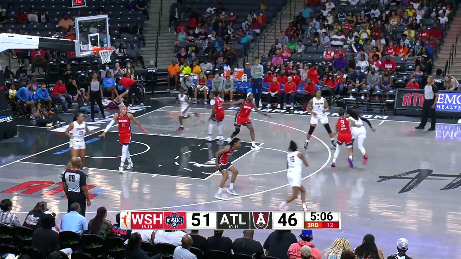 atlanta-dream-on-twitter-https-t-co-z76hnr6hb9-twitter