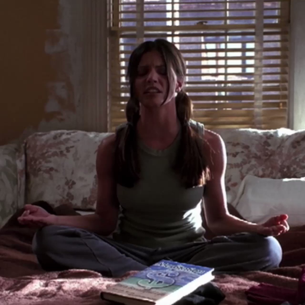 Happy birthday charisma carpenter thank you for giving us cordy <3 