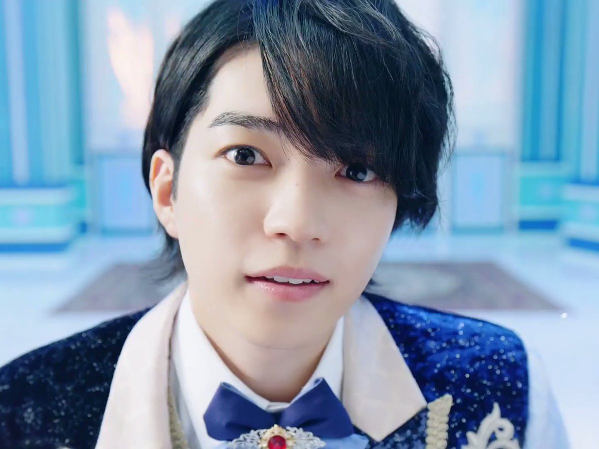 画像あり なにわ男子 西畑大吾の人気の上りがwww なぎさの芸能まとめ 画像あり なにわ男子 西畑大吾の人気の上りがwww なぎさの芸能まとめ