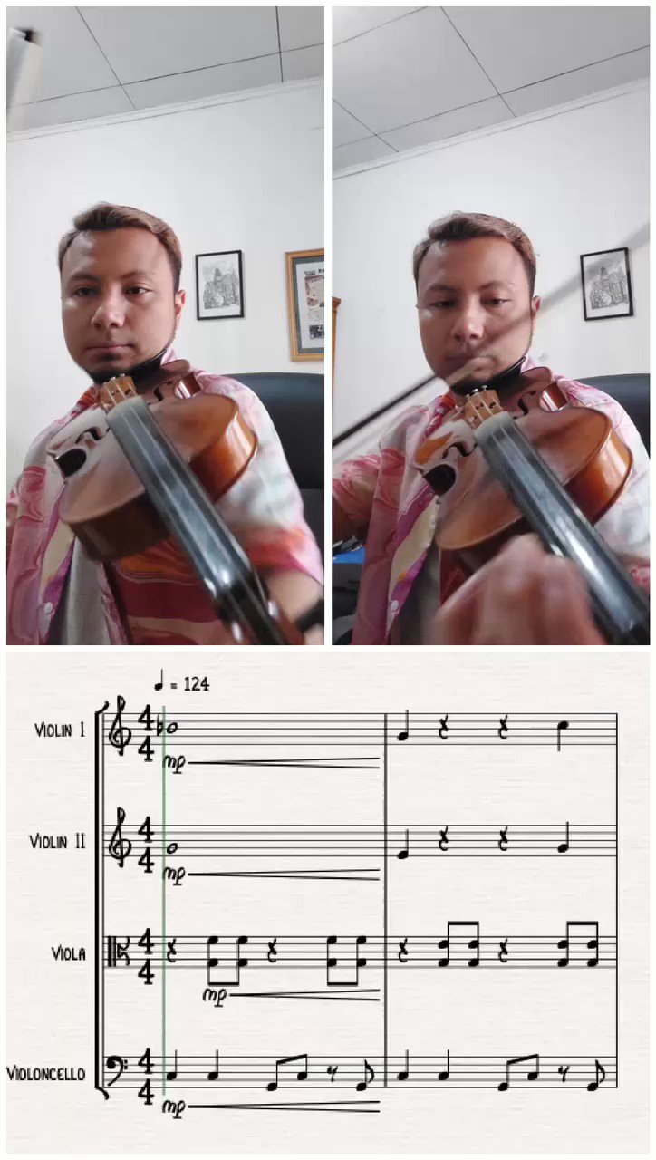 Fauzan AlRasyid on Twitter "Material Girl from Bridgerton by Madonna