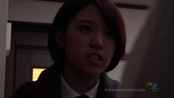 Video oleh @AV_sale_now