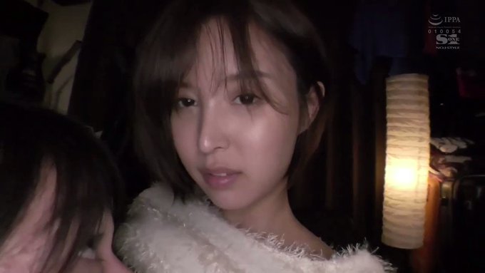 酔ったお姉さんはお股のガードも緩くなるのでハメやすい https://t.co/nznoVMXVSa