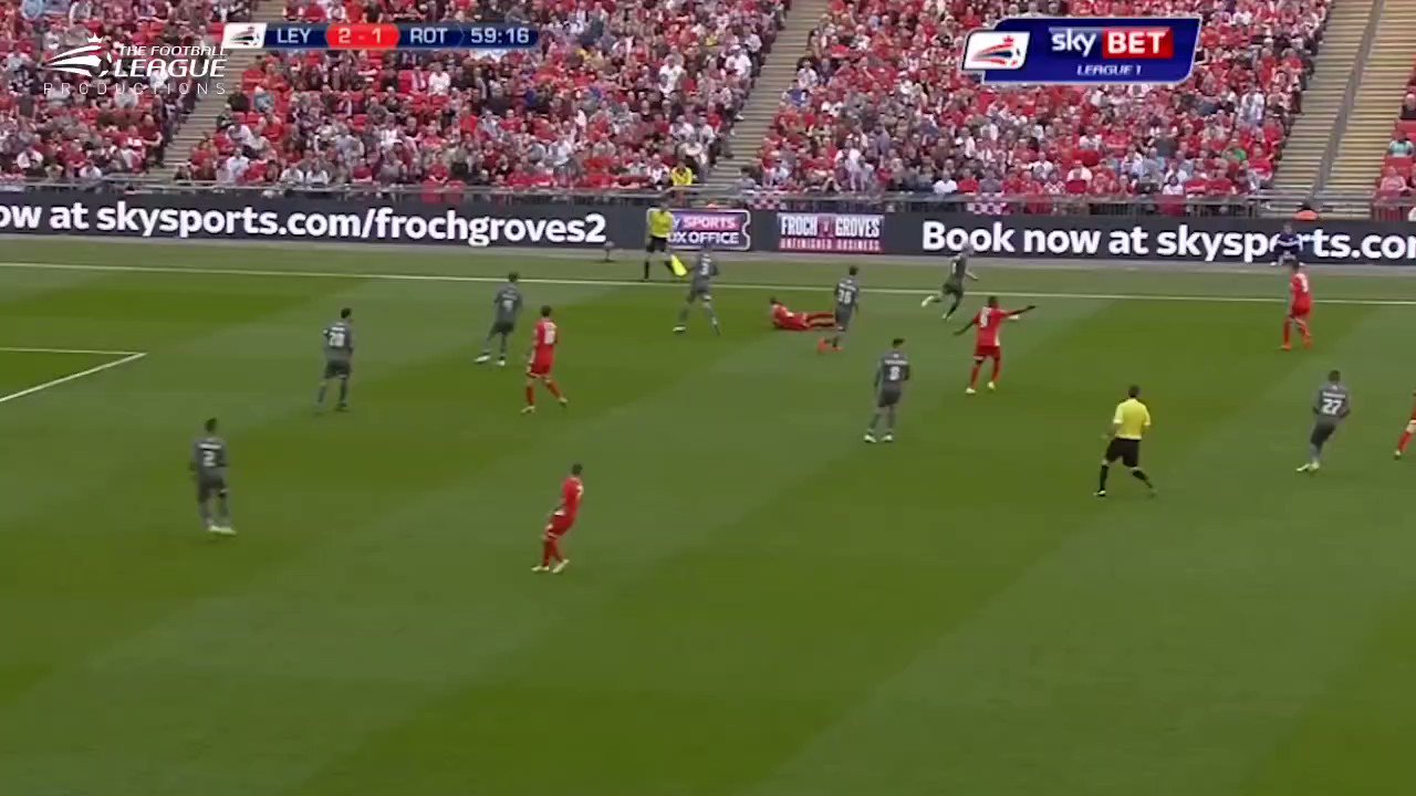 Happy Birthday to Alex Revell Here he is thinking \fuck it\ in 2014  