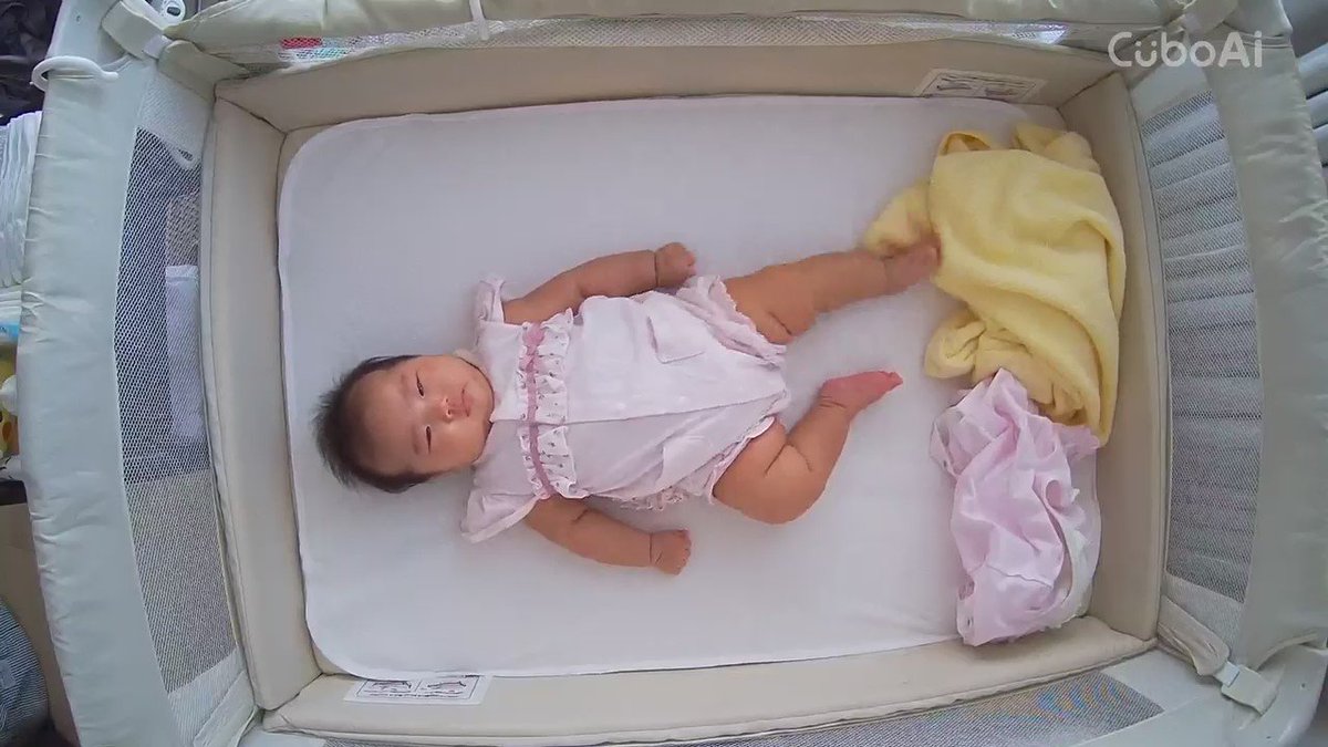 @ricchan_utamaro's video Tweet