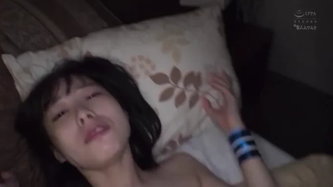 天馬ゆい やばい❣️あのちゃんに似てなくないですかこれ？マジ抜けます😍