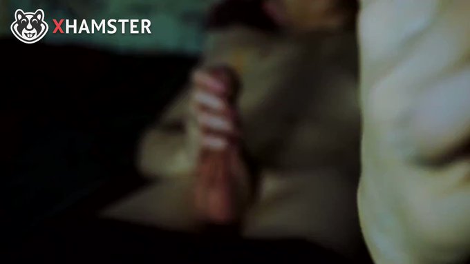 ? Hey, lovely people! ?????? I've just uploaded a new video to my xHamster channel!

Here's the link