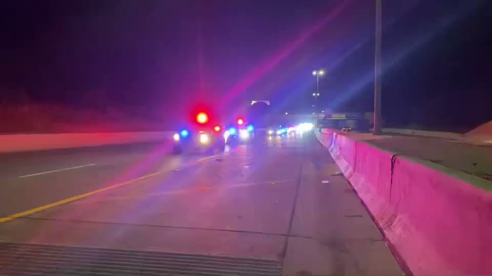 Detroit Police News on Twitter "🙏 Today, DPD officers and our