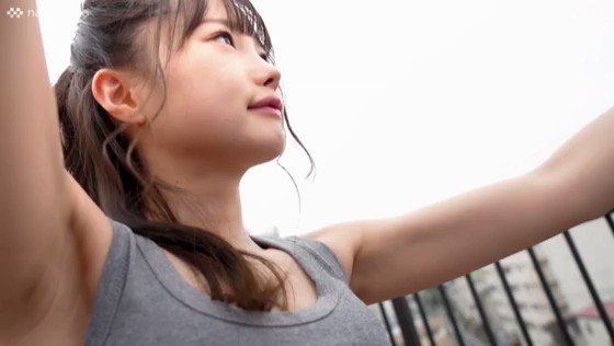 注)) 激アツ情報発信

総時間；32時間　総作品数；15作品が詰まった福袋作品です。

何が凄いって可愛い子の作品だけを厳選してるので、一切ハズレがなし（嬉）
これ１本でしばらくはシコネタに困らないので、セール中の今【１円でも安く】手に入れておく事を推奨します。 https://t.co/CzhCdT5auJ