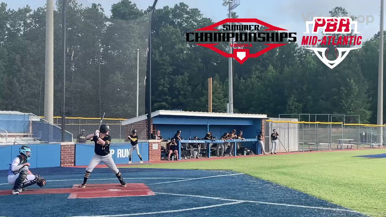 Annapolis Area Christian School Baseball (AACSBaseball1) / Twitter