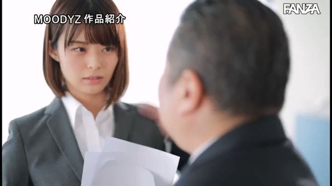 大っ嫌いなセクハラ上司のおち●ぽだけは、ドストライクすぎて心の整理がつかなくなってしまいイキまくるOLさんです

本気エッチですね。
https://t.co/qncb9xFYyx