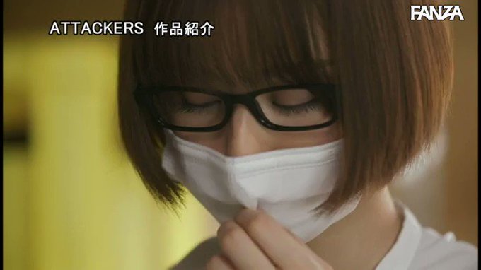 ドラッグストアで働く地味な美人店員さんが気持ち悪い店長におち●ぽ挿入されてしまい、あまりにもの巨根おち●ぽの虜になってしまう話です

マジオススメ。
https://t.co/flSArmBin1