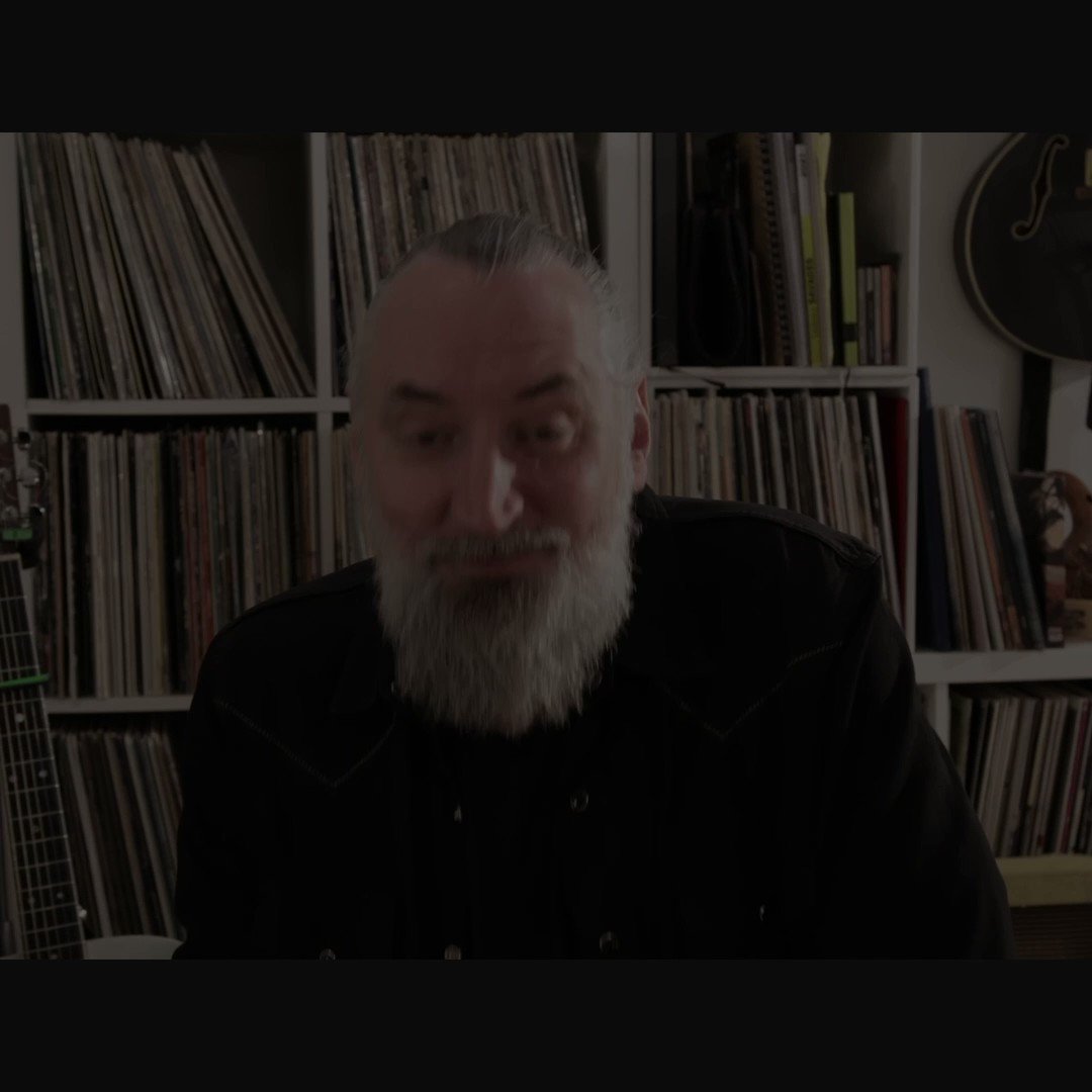 Fink (@Finkmusic) / Twitter