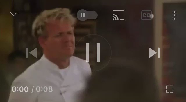 RT @tomhateslife1: @javroar I think about this one specific video of Gordon Ramsay every other day lmao https://t.co/J9f0auld8x