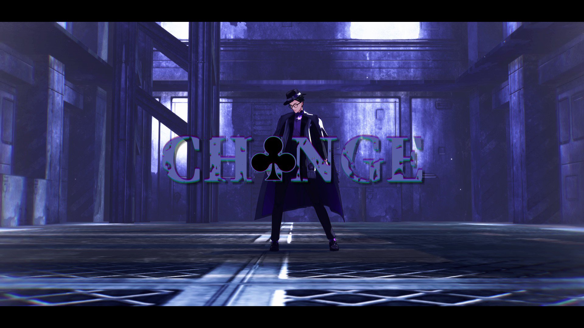 トレイ・クローバー まとめ Lechi on X: 