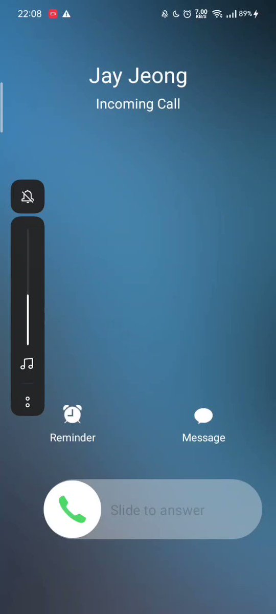 Video Poster