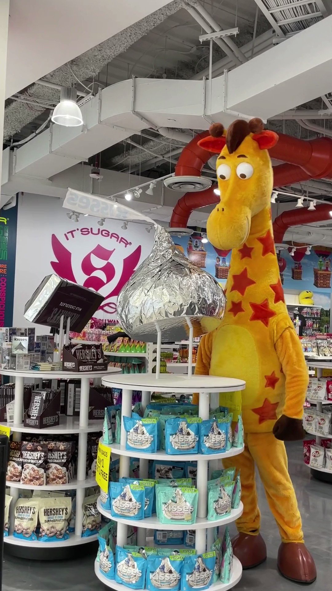 Toys r us chat live