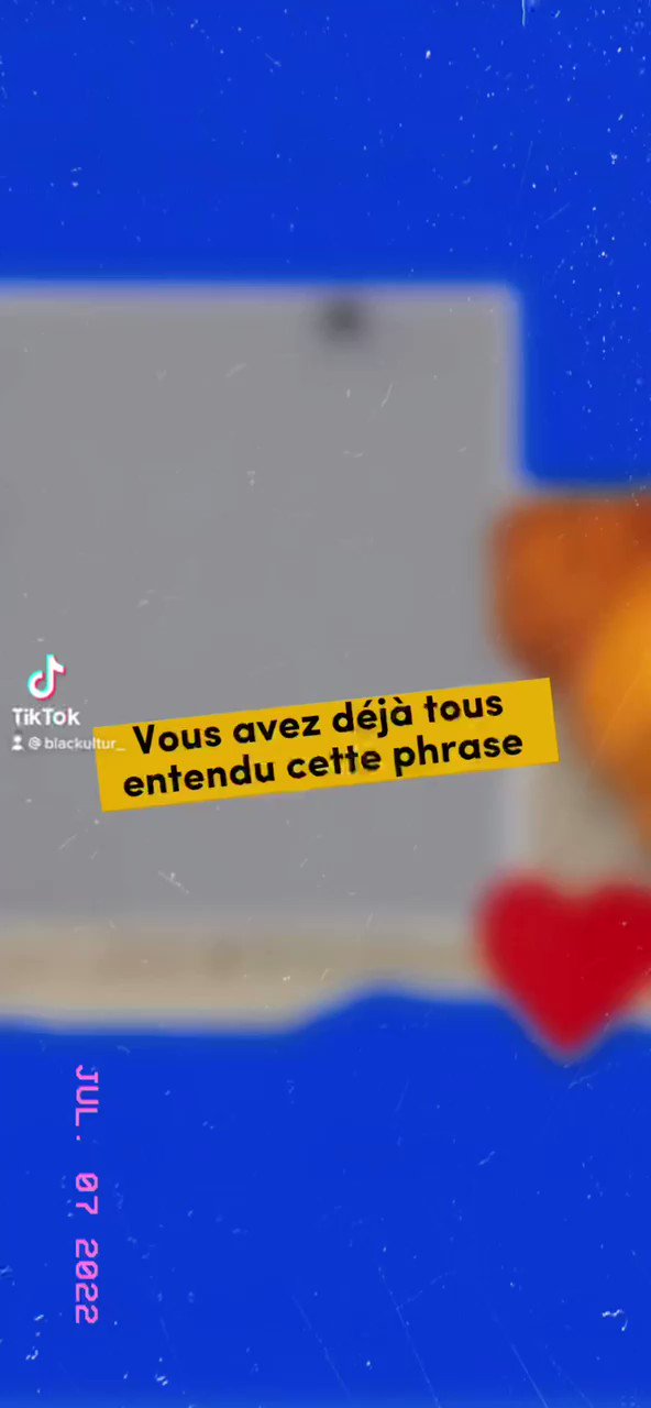 Que Veut Dire P.m En Anglais Blackultur on Twitter: "“I need Igbo and shayo” savez vous ce que veut