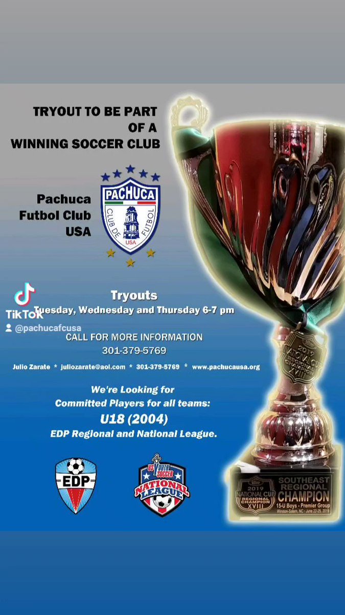 bethesda soccer club ranking
