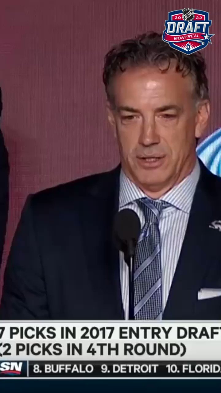 EVERYTHING COLLEGE HOCKEY on Twitter "Tonight at 7pm ET on espn the