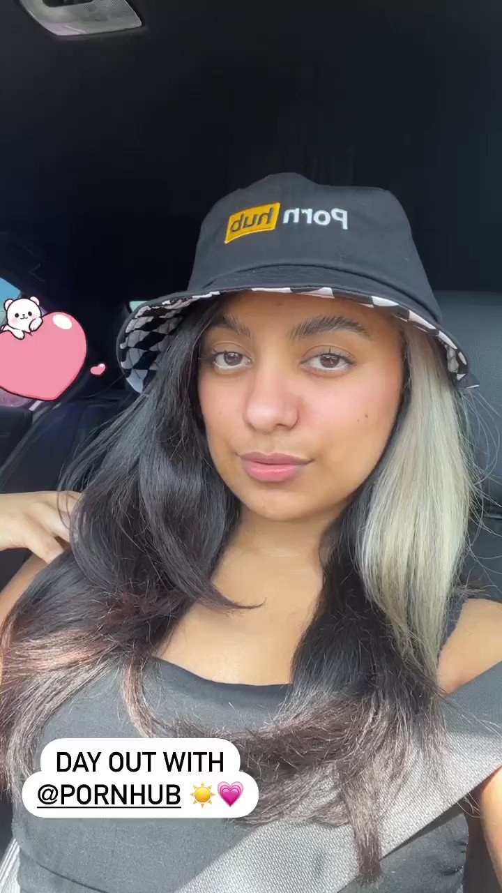 TheStartOfUs on Twitter "💜New Merch💜 https //t.co/oKJ9gdCWlM" / Twitter